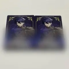 VOISINGチップス2 シクフォニ いるま