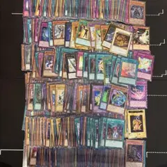 遊戯王カード まとめ売り - メルカリ