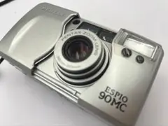 2025年最新】pentax espio 90mcの人気アイテム - メルカリ