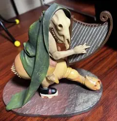 Item thumbnail for item 73dab282-491e-4448-92d8-1ec71eaf98f7