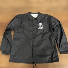 2026年最新】ラットフィンク コーチジャケットの人気アイテム - メルカリ