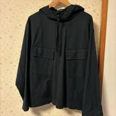 2026年最新】GALERIE VIE パーカーの人気アイテム - メルカリ