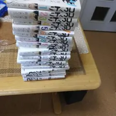 Item thumbnail for item 5118de8a-4350-4575-92f7-584858275c84