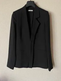 2026年最新】Helmut Lang レディース テーラードジャケットの人気
