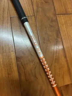 tourAD DI 6sのサムネイル