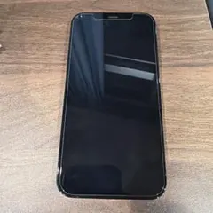 iPhone 12 Pro パシフィックブルー 128gb SIMフリー