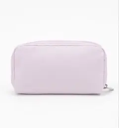 レスポートサック×神崎恵 新品未使用品 マシュマロピンク - メルカリ