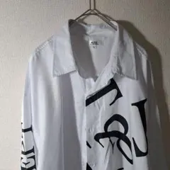 K*i様 Q3　ぴ　トップス　シャツ