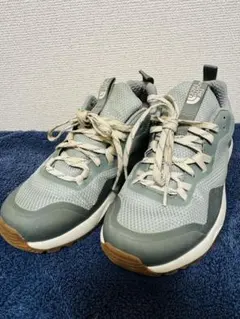 THE NORTH FACE FUTURELIGHT シューズ