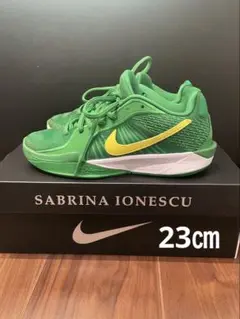 2025年最新】sabrina 2 nikeの人気アイテム - メルカリ