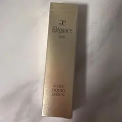 elegance エレガンス シルキーリクイッドアイズN 05のサムネイル
