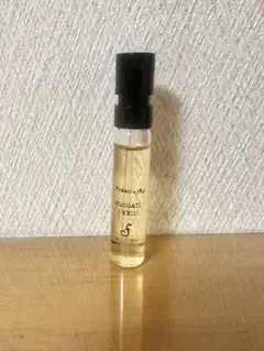 2025年最新】フエギア ショコアトルの人気アイテム - メルカリ