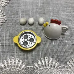 2026年最新】レンジでちょちょいの人気アイテム - メルカリ