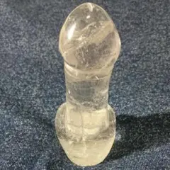神輿
