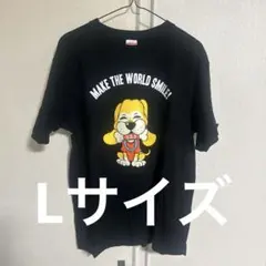 志尊淳 ssj 半袖Tシャツ レッド XL - メルカリ