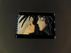 Item thumbnail for item 18a81c06-c09c-41dd-a959-337355030ca9