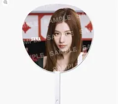 Item thumbnail for item b9b6d5c1-0b2d-42c8-a1f3-9dead4b827ff