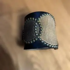 2026年最新】ウルフズヘッド ブレスレットの人気アイテム - メルカリ