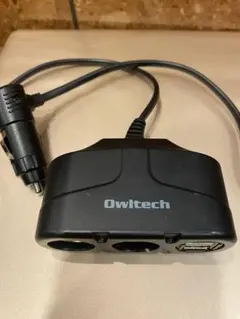 【10組セット】AX220 LTEルータ、ACアダプタ、アンテナ2本 10組セット】サン電子AX220 LTEルータ、ACアダプタ、アンテナ2本