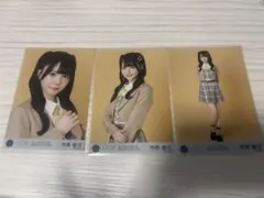 2026年最新】市原 チェキの人気アイテム - メルカリ