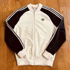 2025年最新】adidas atp keyrolanの人気アイテム - メルカリ