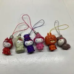 Item thumbnail for item f0c66059-d82f-4263-b65f-a2d639e1ac54