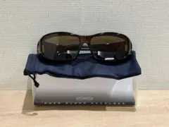 Item thumbnail for item c8e78a88-7311-449b-9c79-ae355795e02b