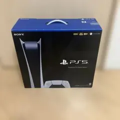 Item thumbnail for item 140aac59-8ce0-4643-b4e5-e93100457d4d