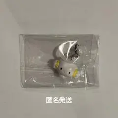 サンリオめじるしアクセサリー　こぎみゅん