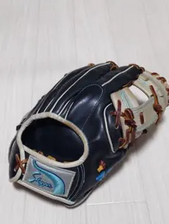 Item thumbnail for item e9a5e650-f58f-47bb-9a1b-8413d7905e57