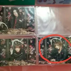 K☆M 様専用ページ