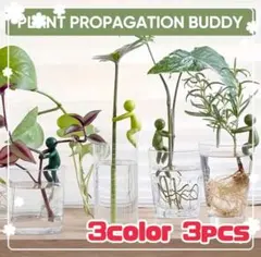 Item thumbnail for item dc3888df-c8e7-45e3-af0a-d3fbcddc73e6