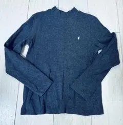 POLO SPORT キッズ 長袖カットソー 130cm