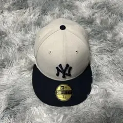Y*Y様 New Era 59FIFTY ベースボールキャップ 7