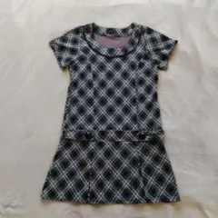 Item thumbnail for item 099e56a5-ac8b-4f0f-8a1c-fb6aa051a545