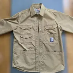 Standard California シャツのサムネイル