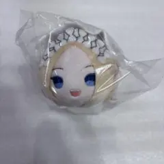 fgo アビゲイル　夏　もちもちマスコット　もちマス