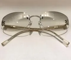 Item thumbnail for item e98f63f7-08d6-4b33-8e65-fbccaa6ea59b