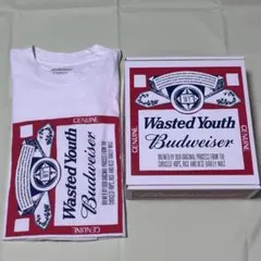 Item thumbnail for item 82eb97e2-d235-48da-b738-f38434c7c19a