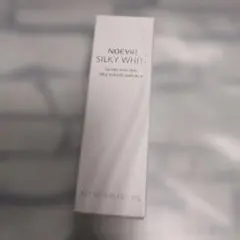 NOEVIR シルキー ホワイト 美容液ラミネート10g - メルカリ