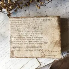 もこ様専用ページ