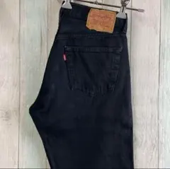 Item thumbnail for item e4328eb8-5196-425e-a8e4-8658f8b70c28