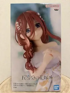 2026年最新】五等分の花嫁 アニメ原画展ver.の人気アイテム - メルカリ