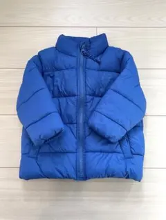 ベビーアウター