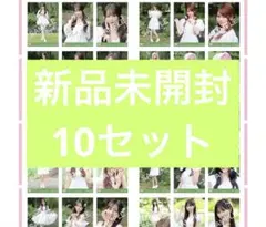 2026年最新】イコラブ 生写真の人気アイテム - メルカリ