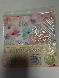 Item thumbnail for item 6a032ffd-9f88-404f-a794-4216f86ab546