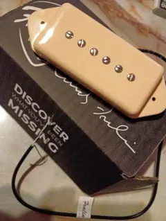 Item thumbnail for item 589ef536-ce48-4098-b732-dbbccaa5aac8