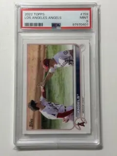 N*e様 Shohei Ohtani 582 Montgomery #5 - メルカリ
