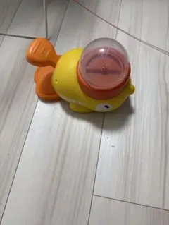吸盤式 猫じゃらし ミニハチ ふわふわぬいぐるみ バネ付き 猫おもちゃ 吸盤式 猫じゃらし ミニハチ ふわふわぬいぐるみ バネ付き 猫おもちゃ