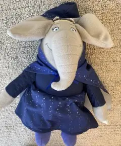 sing ネクストステージ ぬいぐるみ　ミーナ